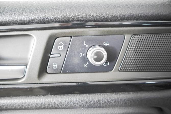 Volkswagen Touareg II с пробегом 2010 года, цена 1 899 000 рублей, 367000 км, внедорожник, Автокод Объявления