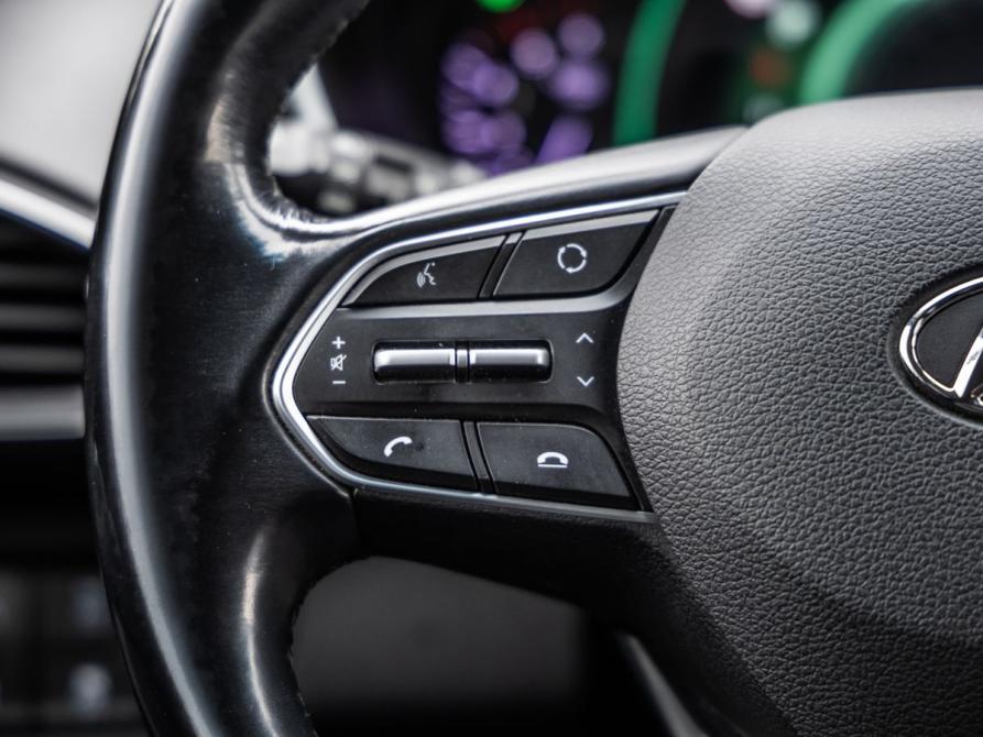 Hyundai Santa Fe IV Волгоград  - изображение 18