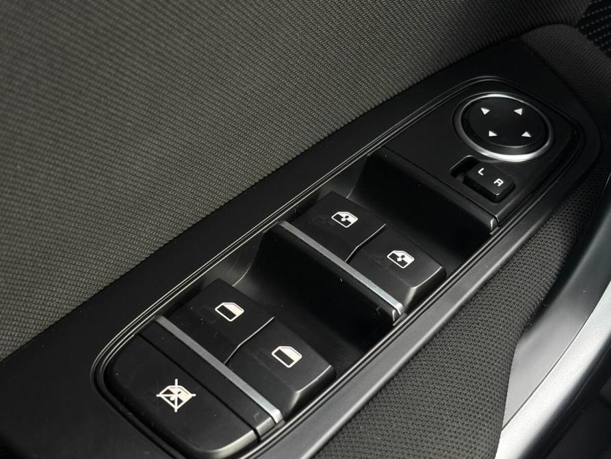 Kia Ceed III Екатеринбург  - изображение 33