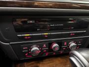Audi A6 IV (C7) Альметьевск  - изображение 49