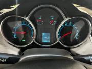 Chevrolet Cruze I Рестайлинг Стерлитамак  - изображение 38