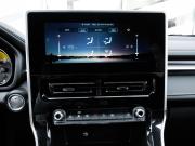 Haval M6 II Ставрополь  - изображение 39
