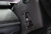 Mercedes-Benz GLE II (V167) Сургут  - изображение 52