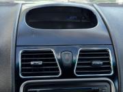 Geely Emgrand EC7 Ульяновск  - изображение 44