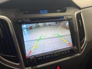 Hyundai Creta I Самара  - изображение 30