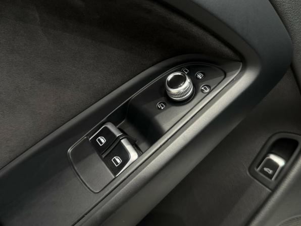 Audi A5 I (8T) Рестайлинг с пробегом 2015 года, цена 1 899 000 рублей, 179822 км, купе, Автокод Объявления