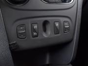 Renault Sandero II Рестайлинг Кемерово  - изображение 40