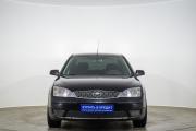 Ford Mondeo III Рестайлинг Оренбург  - изображение 19