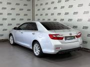 Toyota Camry VII (XV50) Оренбург  - изображение 26