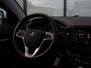 Lada (ВАЗ) Vesta I Екатеринбург  - изображение 39