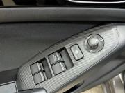 Mazda 3 III (BM) Москва  - изображение 36