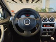 Renault Logan I Рестайлинг Санкт-Петербург  - изображение 22