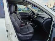Nissan X-Trail III Тюмень  - изображение 42