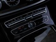 Mercedes-Benz CLS III (C257) Краснодар  - изображение 34