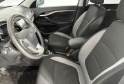 Lada (ВАЗ) Vesta I Саранск  - изображение 48