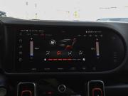 Haval Dargo Москва  - изображение 38
