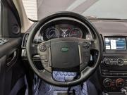 Land Rover Freelander II Рестайлинг 2 Пермь  - изображение 39