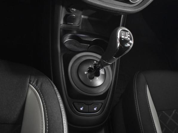Lada (ВАЗ) Vesta I с пробегом 2019 года, цена 790 000 рублей, 224609 км, универсал, Автокод Объявления