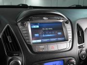 Hyundai ix35 I Рестайлинг Ростов-на-Дону  - изображение 32