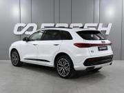 Audi Q5 III (GU) Москва  - изображение 24
