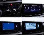 Kia Carnival IV Москва  - изображение 36
