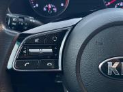 Kia Cerato IV Вологда  - изображение 52