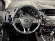 Ford Focus III Рестайлинг Химки  - изображение 34