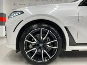 BMW X7 I (G07) Екатеринбург  - изображение 55