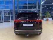 Exeed VX I Рестайлинг Ярославль  - изображение 17