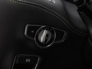 Mercedes-Benz S-Класс VI (W222 C217) Санкт-Петербург  - изображение 68