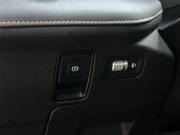 Geely Preface I Санкт-Петербург  - изображение 31