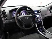 Hyundai Sonata VI (YF) Минеральные Воды  - изображение 26
