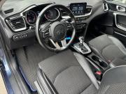 Kia Ceed III Альметьевск  - изображение 27