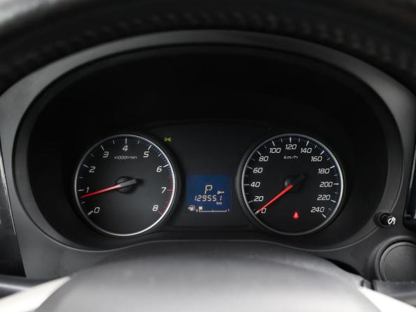 Mitsubishi Outlander III с пробегом 2014 года, цена 1 349 000 рублей, 129312 км, внедорожник, Автокод Объявления