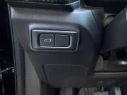 Haval H3 I Екатеринбург  - изображение 60