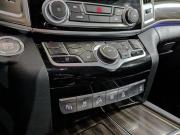 Haval H9 I Рестайлинг Химки  - изображение 51