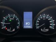 Toyota Land Cruiser Prado 150 Series Новосибирск  - изображение 23