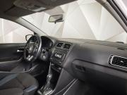 Volkswagen Polo V Рестайлинг Москва  - изображение 33