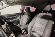 Kia Rio IV Ярославль  - изображение 38