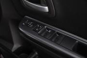 Honda Freed II Рестайлинг Москва  - изображение 38