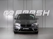 BMW X1 II (F48) Минеральные Воды  - изображение 22