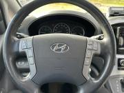 Hyundai Grand Starex I Рестайлинг 2 Мурманск  - изображение 32