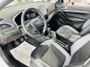 Lada (ВАЗ) Vesta I Рестайлинг (NG) Миасс  - изображение 41