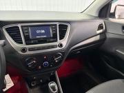 Hyundai Solaris II Рестайлинг Краснодар  - изображение 31