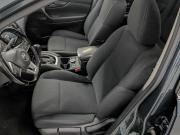 Nissan X-Trail III Рестайлинг Санкт-Петербург  - изображение 49