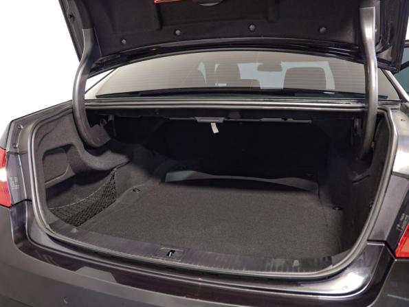 Mercedes-Benz E-Класс IV (W212 S212 C207) с пробегом 2010 года, цена 1 399 000 рублей, 157085 км, седан, Автокод Объявления