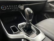 Chery Tiggo 4 Pro I Рестайлинг Тамбов  - изображение 35