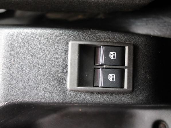 Lada (ВАЗ) 2131 (4x4) I с пробегом 2017 года, цена 529 000 рублей, 107317 км, внедорожник, Автокод Объявления