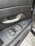 Fiat Punto III Grande Punto Мурманск  - изображение 33