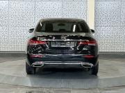 Mercedes-Benz E-Класс V (W213 S213 C238) Москва  - изображение 20
